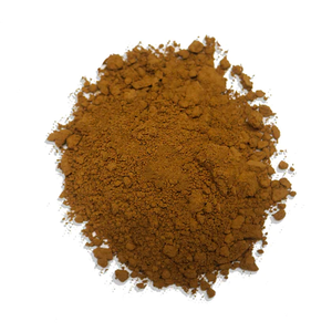 Hongos de poder Shiitake vegetales secos a base de hierbas de micelio seco deshidratado de alta calidad de Vietnam - Product Image 1