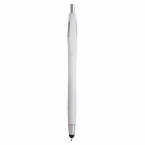 Penna Promozionale Personalizzata con Touch Screen 14809 - Product Image 2