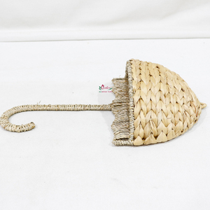 Artex Dong Thap Décoration murale en bambou Décoration artistique écologique pour l'espace de vie - Product Image 1