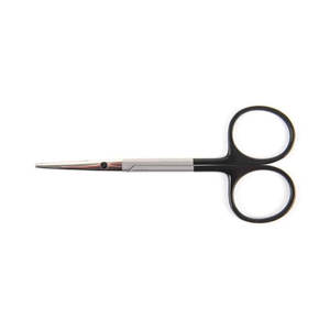 Ciseaux Metzenbaum de qualité supérieure à vendre/Concevez votre propre logo Ciseaux Metzenbaum à bas prix - Product Image 1