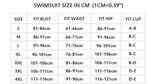Tendance sans couture femmes dos nu maillots de bain soutien-gorge sport costume entraînement costume Fitness Gym femmes vêtements d'entraînement - Product Image 6