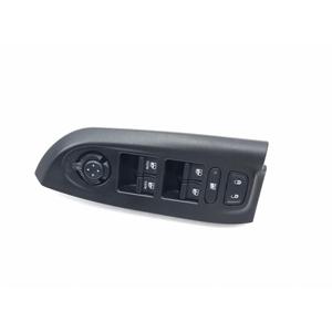 PANEL DE BOTONES DELANTERO IZQUIERDO FIAT 500 Serie X 07356331500 (15>) - Product Image 1
