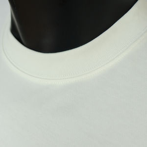 T-shirts pour hommes de qualité supérieure personnalisés, design 3D imprimé de haute qualité, 100% coton, t-shirt d'été pour hommes - Product Image 2