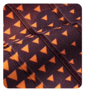 Traje de Triatlón Profesional para Hombre, Mono de Ciclismo de Secado Rápido, Transpirable, de Poliéster, con Media Cremallera y Pantalones Cortos Acolchados para Atletas de Triatlón de Carretera - Product Image 4