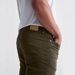 กางเกงขาสั้นเด็กชายสีกากีกางเกงขาสั้นสำหรับผู้ชายกางเกงขาสั้นสำหรับผู้ชายผลิตจากผู้ผลิตในประเทศจีนแบบลำลองสำหรับฤดูร้อน - Product Image 2