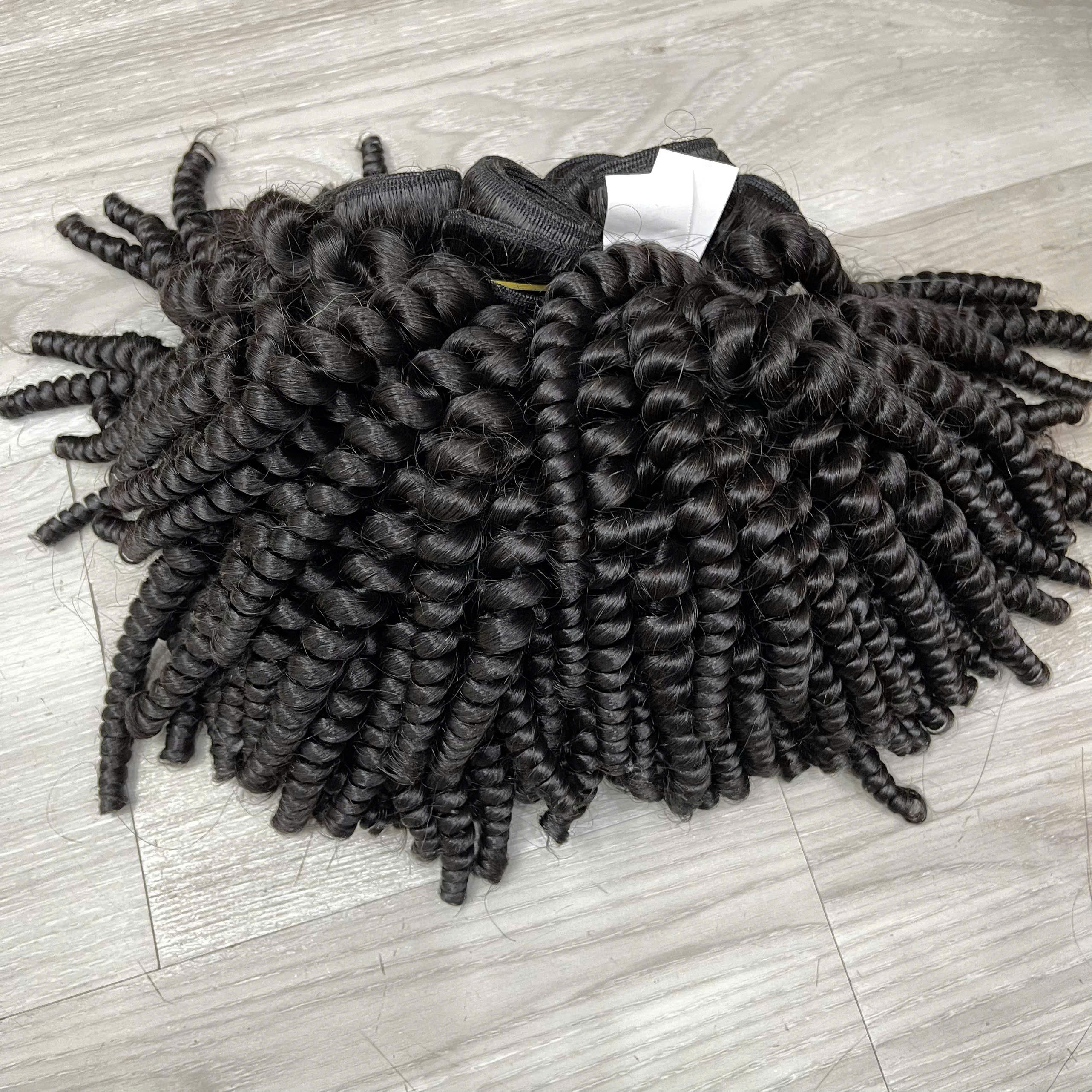 สีธรรมชาติ