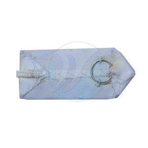 Nouveauté Gorget d'épaule fabriqué en usine en gros Gorget d'épaule uniforme Offre Spéciale Gorget d'épaule - Product Image 5