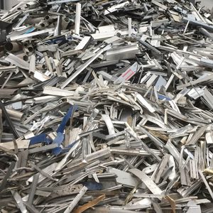 บล็อก6063 25กก. ทำจากอะลูมิเนียมแท่งน้ำหนัก25กก. สำหรับอุตสาหกรรมเทคโนโลยี - Product Image 3