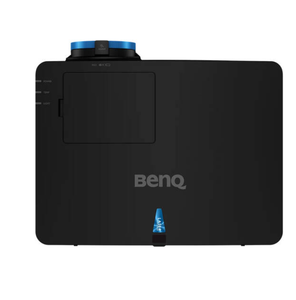 VENTAS CALIENTES BenQss LK936STss Proyector de Tiro Corto con Láser Azul, Personalizable para Uso Industrial OEM/ODM, Resolución 4K UHD, 5100 Lúmenes, 3 Años de Garantía - Product Image 3