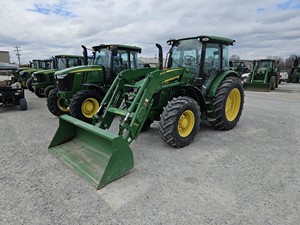 150 PS/120 PS/90 PS Jhon Deer <span class=keywords><strong>JD</strong></span> 4WD Gebraucht John... de er-Kaufen Sie Traktoren Gebrauchte Traktor Landwirtschaft Traktor