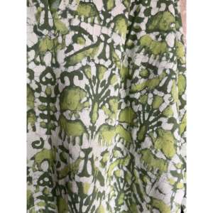 <b>TOP</b>-Jungle <b>Swimsuit</b> Cover Ups - Product Image 3