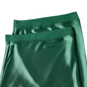Maillot de football américain de haute qualité en gros sur mesure respirant à séchage rapide manches courtes techniques imprimées grande taille - Product Image 5