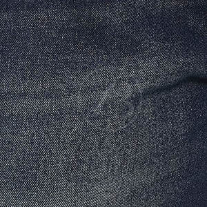 กางเกงยีนส์ของผู้ชายกางเกงเอวกลางแบบลำลองสไตล์2025ออกแบบเฉพาะ - Product Image 5