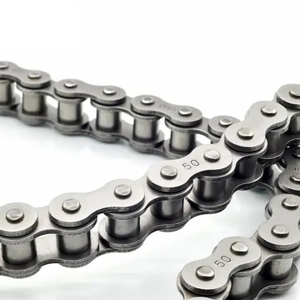 سلسلة الأسطوانة القياسية من كانا 40 50 60 80 - Product Image 2