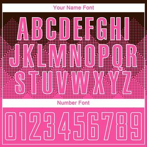 Tenue de football personnalisée pour hommes, tissu performant, impression graphique moderne, uniforme de football, personnalisation complète de l'équipe disponible - Product Image 2