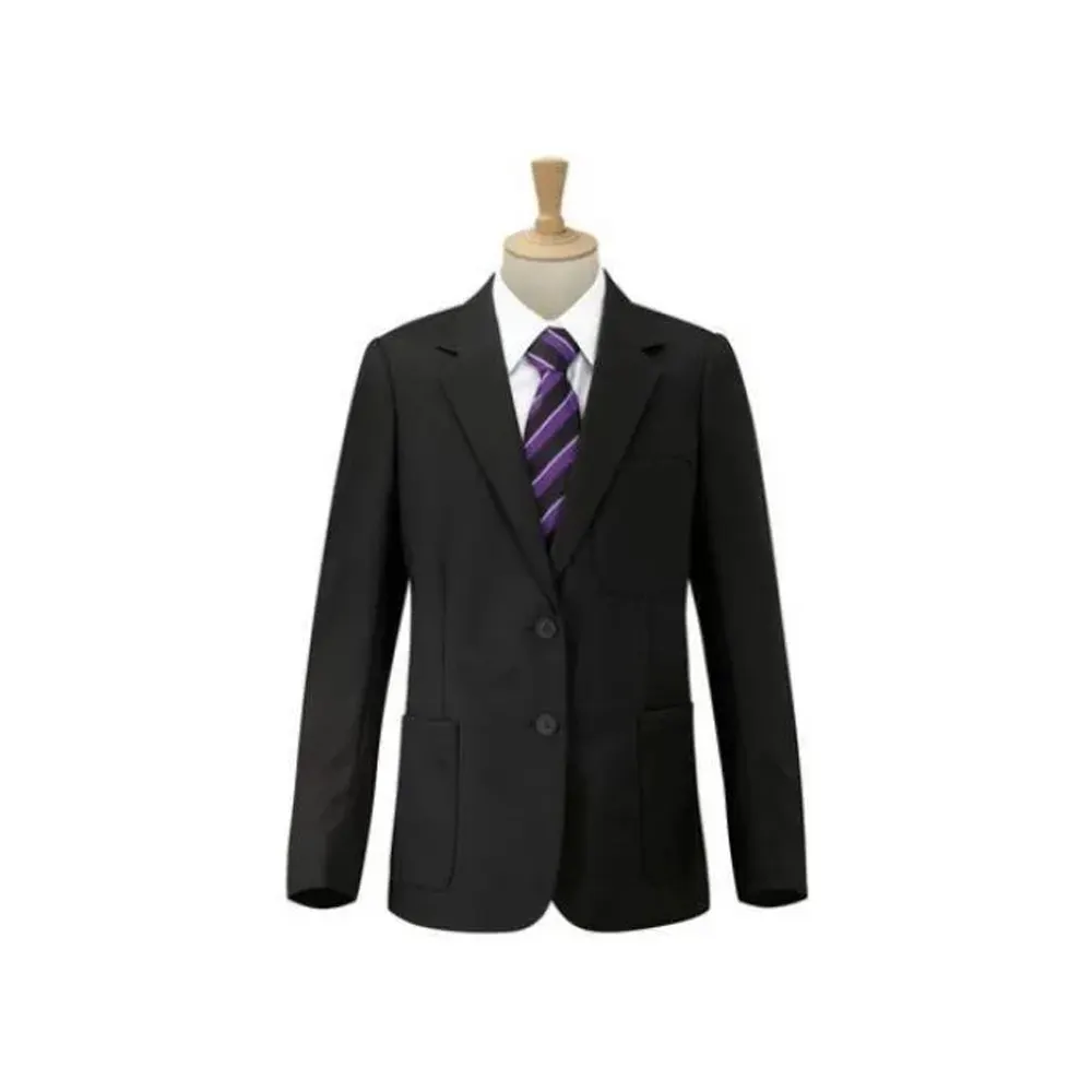 Best Selling School Uniform Blazer For School Students Winter Wear Uniform Available At Wholesale Price