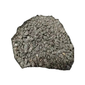 Pellets de Harina de Girasol para Alimentación Animal - Product Image 1