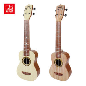 HW TOYS 36M + guitarra de alta calidad, instrumento musical, <span class=keywords><strong>ukelele</strong></span> para niños, regalos - Product Image 3