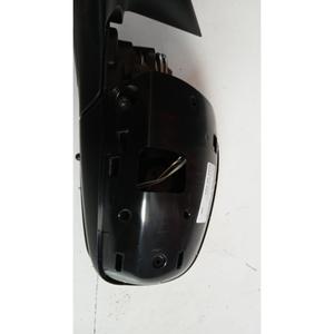 กระจกมองหลังด้านซ้าย ALFA ROMEO 159 Saloon Series (939_) (05>11) รุ่น 156053026 - Product Image 5