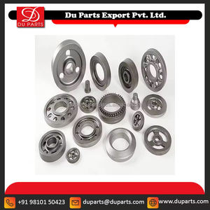 55241365ปริมาณเครื่องจักรกลหนัก,การตัดเฉือนของชิ้นส่วนปลอม/ชิ้นส่วนการประมวลผล/การปลอมส่วนจากอินเดีย - Product Image 2