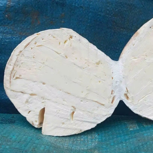 1502ยางทำจากยางสำหรับปั้นก้อนถ้วยยาง - Product Image 1