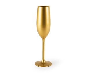 Copa de Vino de Lujo Personalizada al por Mayor de Amazon, Bañada en Oro, Diseño Colorido Electrochapado para Eventos de Boda - Product Image 6