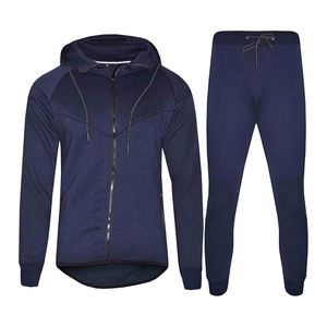 Nouvelle collection de survêtements unis pour femmes – Ensembles de jogging 2 pièces tendance et respirants – Services OEM disponibles 2026 - Product Image 1