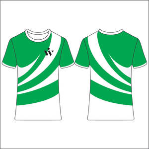 Heavy Weight <b>Men</b> <b>T</b> <b>Shirts</b> 100% Cotton Custom Wholesale Custom High Quality <b>Men</b> <b>T</b> <b>Shirt</b> Customized ODM - Product Image 3