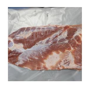 Corte de Piel de Cerdo Congelada Sin Hueso, 500g-1kg/paquete, Precio Competitivo, Carne de Alta Calidad, Apta para Restaurantes y Servicios de Catering - Product Image 3