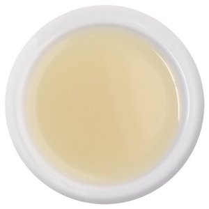 Puré de pulpa de lichi congelado sin azúcar 24 meses de vida útil Embalaje de tambor Contacto + 84 981 742 190 - Product Image 2