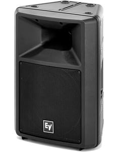 Haut-parleur passif original de haute qualité Sx100+ 12 2 voies 200W - Product Image 1