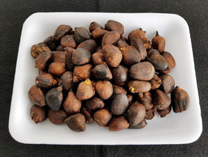 ขายขนมปังธรรมชาติ - Product Image 6