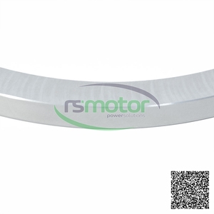 Palier de butée d'origine OEM pour RS-12283463 MWM pour pièces de moteur de machines - Product Image 2