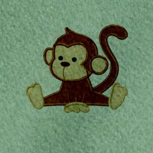 Venta al por mayor Hombres Varsity Chaquetas Letterman Chaquetas Personalizadas Béisbol Letterman Bomber Jacket Alta Calidad Precio Barato - Product Image 3