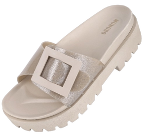monobo sandal, monobo sandal Suppliers and Manufacturers at Alibaba.com