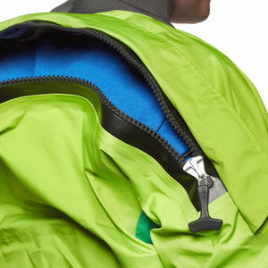 Mono DE SEGURIDAD reflectante, traje de trabajo, uniforme de seguridad de construcción duradero, mono de seguridad de poliéster de alta calidad - Product Image 4