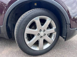 Buick Encore Premium 2018 Certificado Limpio - Product Image 6