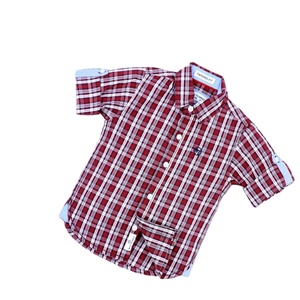 Ensembles de Vêtements pour Bébé Garçon Printemps Automne Vêtements pour Enfants T-Shirt et Pantalon Tenue 2 Pièces Nouvel Ensemble pour Bébé Garçon - Product Image 5