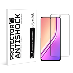 ฟิล์มกันรอยหน้าจอเรียลมี พี 3 เอ็กซ์ แอนติช็อค - Product Image 1