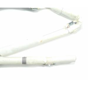 AIRBAG DE LA PORTE GAUCHE VOLKSWAGEN Golf 6 VI Variant 1K9880741E (08>12) - Product Image 4
