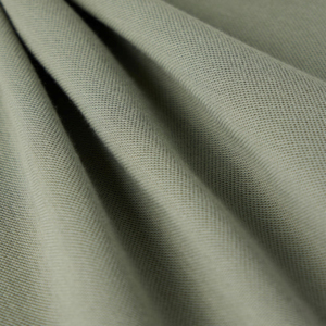 Pantalones Cortos para Hombre Más Vendidos, Ropa de Entrenamiento, Uso Casual, Pantalones Cortos para Hombre en Oferta - Product Image 5