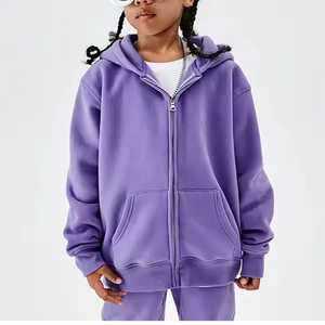 Haute qualité Tech polaire style décontracté Vintage impression Logo sweat à capuche lourd jeunesse hiver en peluche nouveau surdimensionné doux hommes sweats à capuche - Product Image 2