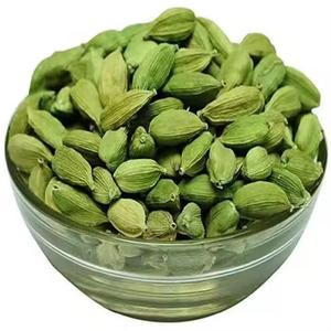 Graines de cardamome de haute qualité de Green Leaf Agriculture pour les amateurs de thé en gros offert - Product Image 6