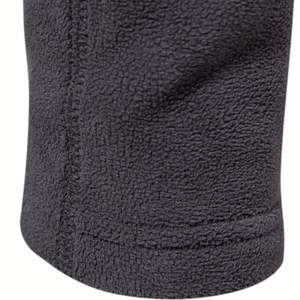 Pull en tricot tendance pour homme avec capuche Collection hiver Hoodies & Sweatshirts - Product Image 6