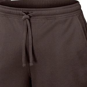 Pantalones cortos de entrenamiento de béisbol para hombre de talla grande de la mejor calidad, pantalones cortos de entrenamiento de poliéster para hombre, pantalones cortos de béisbol para hombre - Product Image 2