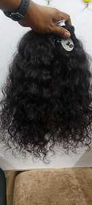 Acheter des paquets de cheveux indiens bruts (100% cheveux non traités) - Product Image 2