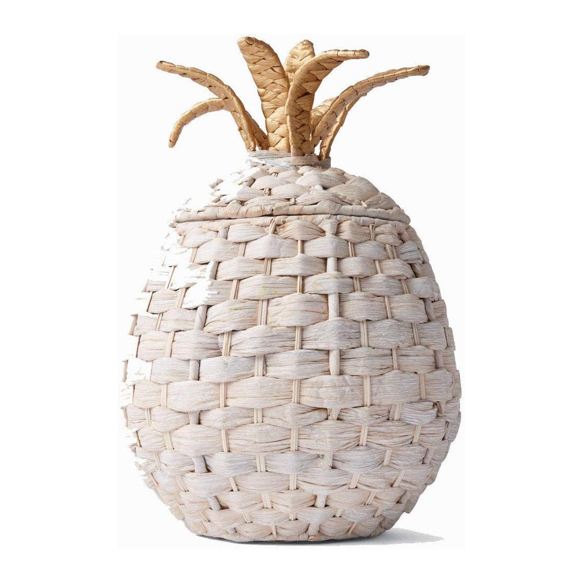 ธรรมชาติ