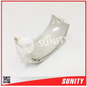 TAIWAN SUNITY Haute Qualité LLE TS130 CON ROD BEARING 0.25 pour Yanmar TS130 Diesel Engin Part - Product Image 2