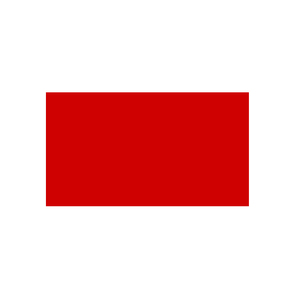 Best Selling Glossy Series <b>Shade</b> Glossy <b>Red</b> Aluminium Composite Panel From Indias Largest Manufacturing Unit Durable Decorative - Product Image 1