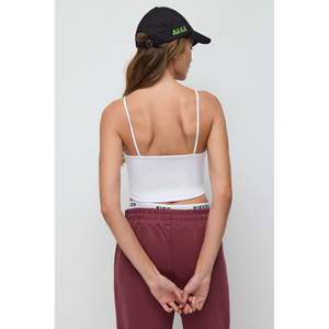 Blusa Corta - Product Image 5